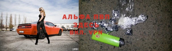 скорость Нея