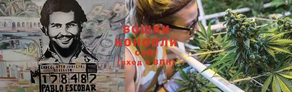 круглые Нефтекумск