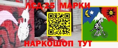 скорость Канаш