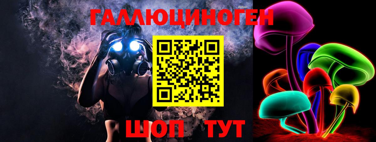 Псилоцибиновые грибы Cubensis Североморск